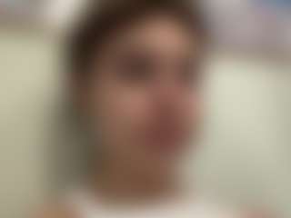 ArnetteGlazer's Live Sex Cam Show