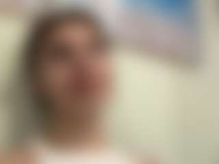 ArnetteGlazer's Live Sex Cam Show