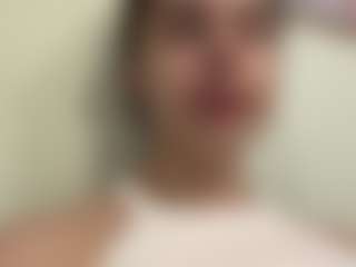 ArnetteGlazer's Live Sex Cam Show