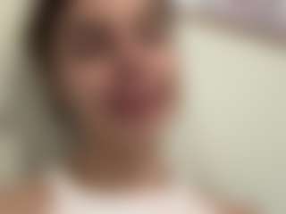 ArnetteGlazer's Live Sex Cam Show