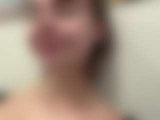 ArnetteGlazers Live-Sex-Cam-Show