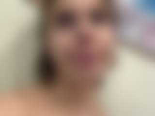 ArnetteGlazer's Live Sex Cam Show