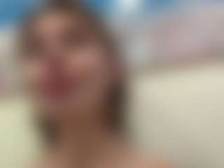 ArnetteGlazer's Live Sex Cam Show