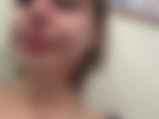 ArnetteGlazer's Live Sex Cam Show