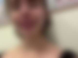 Live cam show with ArnetteGlazer - Ass Bouncing on Camsoda