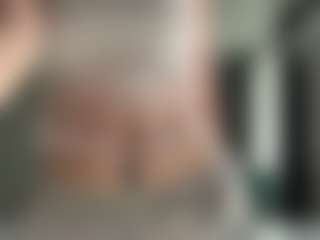 ArnetteGlazer's Live Sex Cam Show