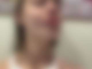 Live cam show with ArnetteGlazer - New Big Ass on StripNow