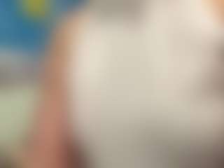 ArnetteGlazer's Live Sex Cam Show
