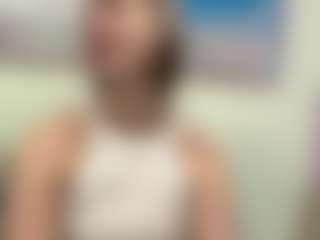 Live cam show with ArnetteGlazer - New Big Ass on CSO-WL