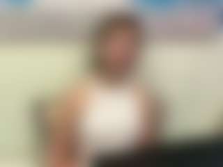 Live cam show with ArnetteGlazer - New Teen (18+) on sexylive.show
