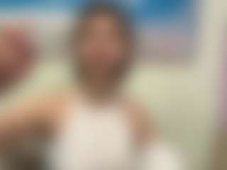 ArnetteGlazer's Live Sex Cam Show