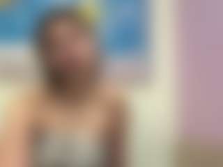 Live cam show with ArnetteGlazer - New Teen (18+) on LiveSexCams6