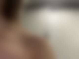ArnetteGlazer's Live Sex Cam Show