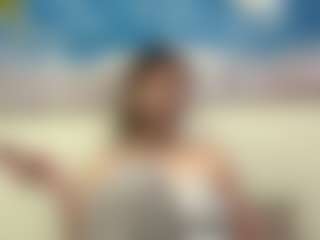 ArnetteGlazer's Live Sex Cam Show