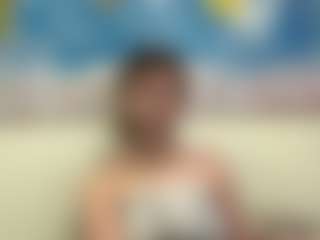 Live cam show with ArnetteGlazer - New Big Ass on Mixed Magazine Live