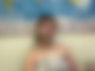 Live cam show with ArnetteGlazer - New Big Ass on SpankPalCams