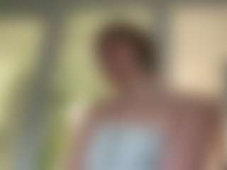 ArnetteGlazer's Live Sex Cam Show