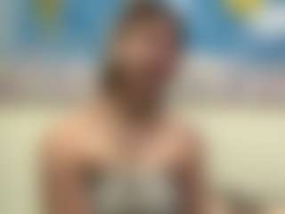Live cam show with ArnetteGlazer - Striptease Teen (18+) on Streamer API
