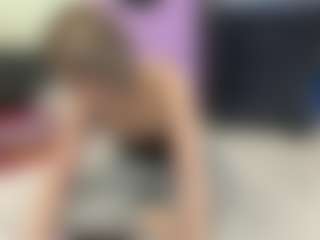 ArnetteGlazer's Live Sex Cam Show