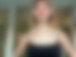 ArnetteGlazer's Live Sex Cam Show