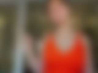 Live cam show with ArnetteGlazer - Moaning on fapnchat