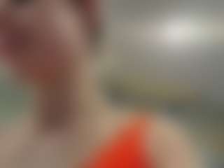 Live cam show with ArnetteGlazer - Upskirt on Camiplay Live
