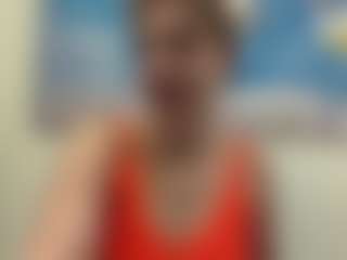 Live cam show with ArnetteGlazer - Moaning on sexylive.show