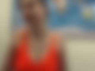 Live cam show with ArnetteGlazer - Moaning on Chatstar