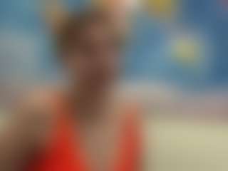 Live cam show with ArnetteGlazer - Cute on Dolls Live