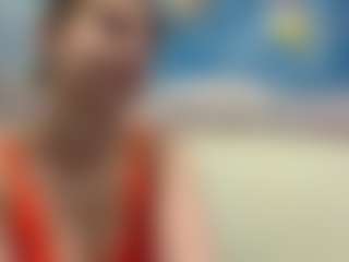Live cam show with ArnetteGlazer - Upskirt on Milfs Live
