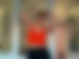 Live cam show with ArnetteGlazer - Handjob on Strip Flash - Live Sex Shows