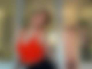 Live cam show with ArnetteGlazer - College on Gym Cam Girls
