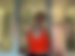 ArnetteGlazer's Live Sex Cam Show