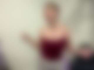 ArnetteGlazer's Live Sex Cam Show