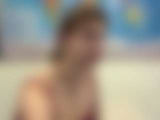 ArnetteGlazer's Live Sex Cam Show