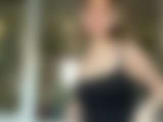 ArnetteGlazer's Live Sex Cam Show