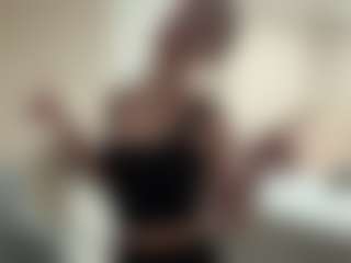ArnetteGlazer's Live Sex Cam Show