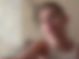 ArnetteGlazer's Live Sex Cam Show