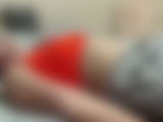 ArnetteGlazer's Live Sex Cam Show