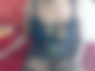 CleoEyesQueen's Live Sex Cam Show