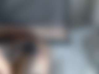 CleoEyesQueen's Live Sex Cam Show