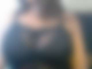 Live cam show with CleoEyesQueen - New Big Tits on Fapmatic.com