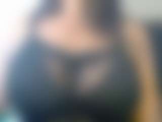 Live cam show with CleoEyesQueen - New Big Tits on makecum.org