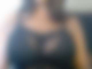 Live cam show with CleoEyesQueen - New Big Tits on anonymated.com