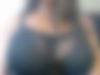 Live cam show with CleoEyesQueen - New Big Tits on Taboo Cams XXX