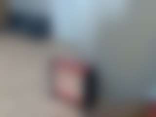 CleoEyesQueen's Live Sex Cam Show