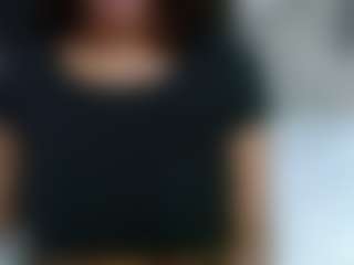 CleoEyesQueen's Live Sex Cam Show