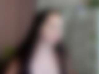 Live cam show with coldbby1 - Sweet on eurowanks.com