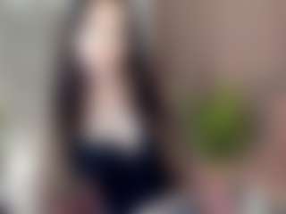 Live cam show with coldbby1 - Sweet on galaxygirlnitro.com