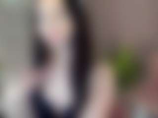 Live cam show with coldbby1 - Sweet on Fapmatic.com